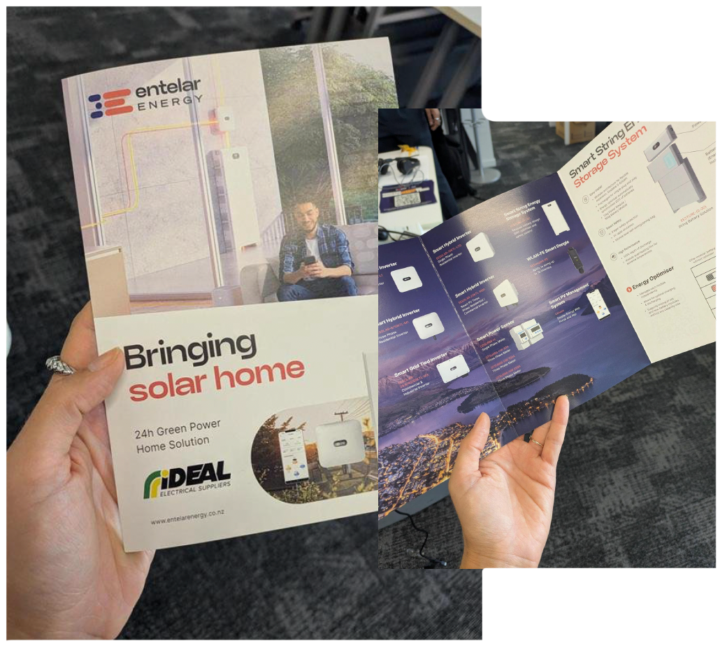 Entelar Energy Solar Residential flier.png