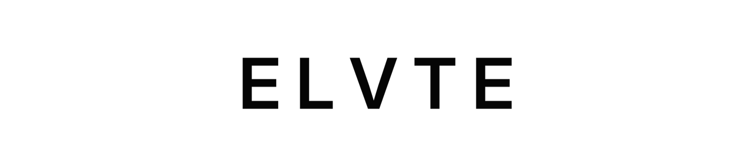 ELVTE