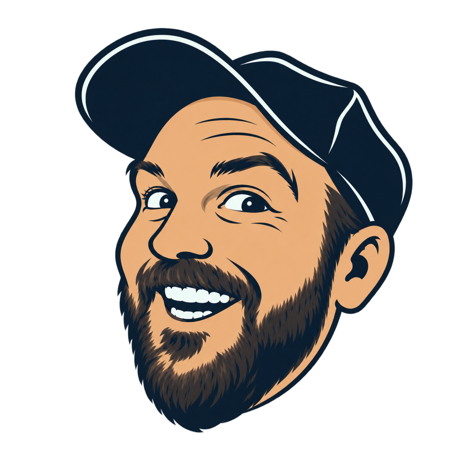 JOHNWPRICH