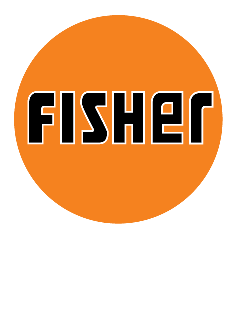 Fisher Windows