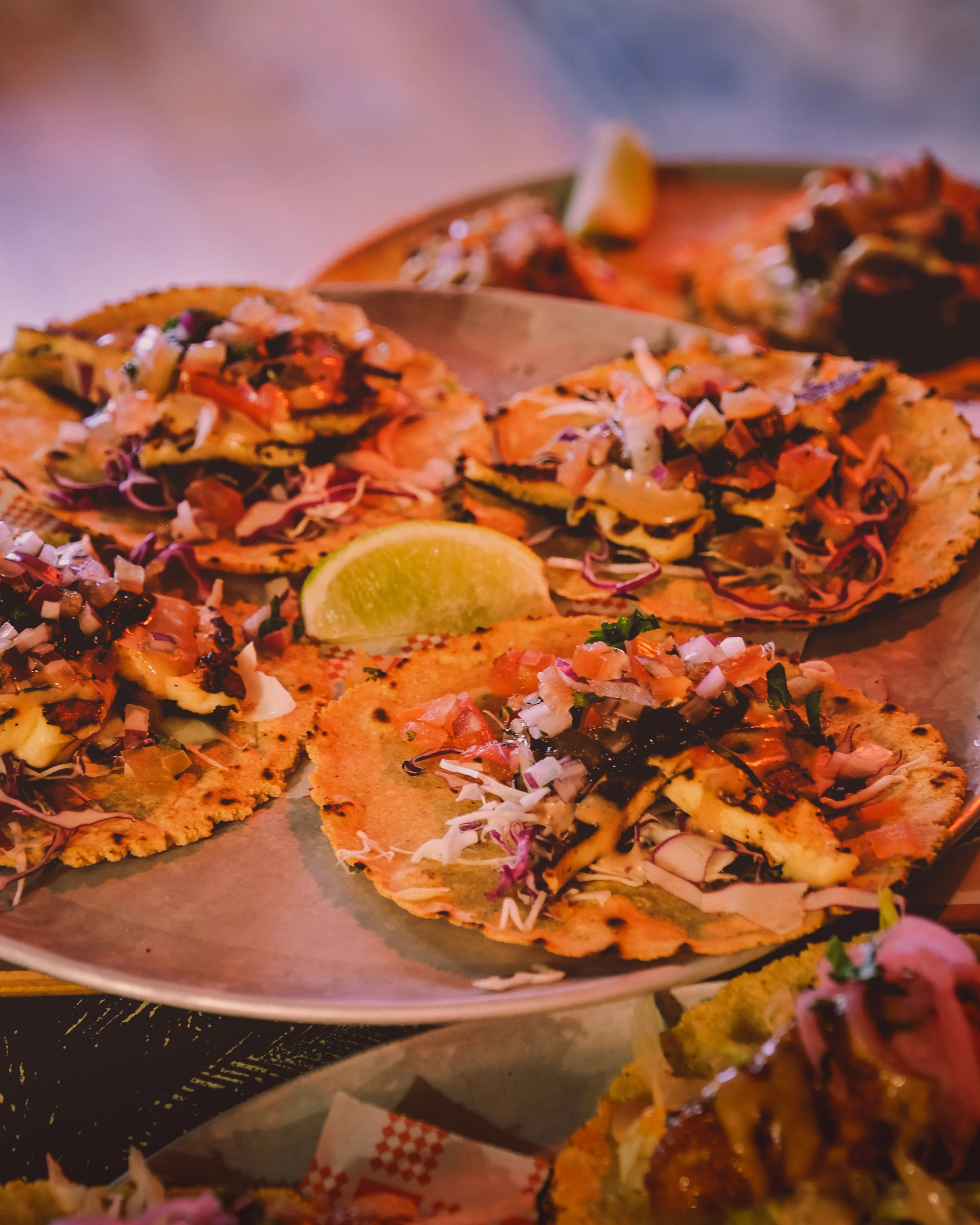 grinners food may 2026-14.jpg