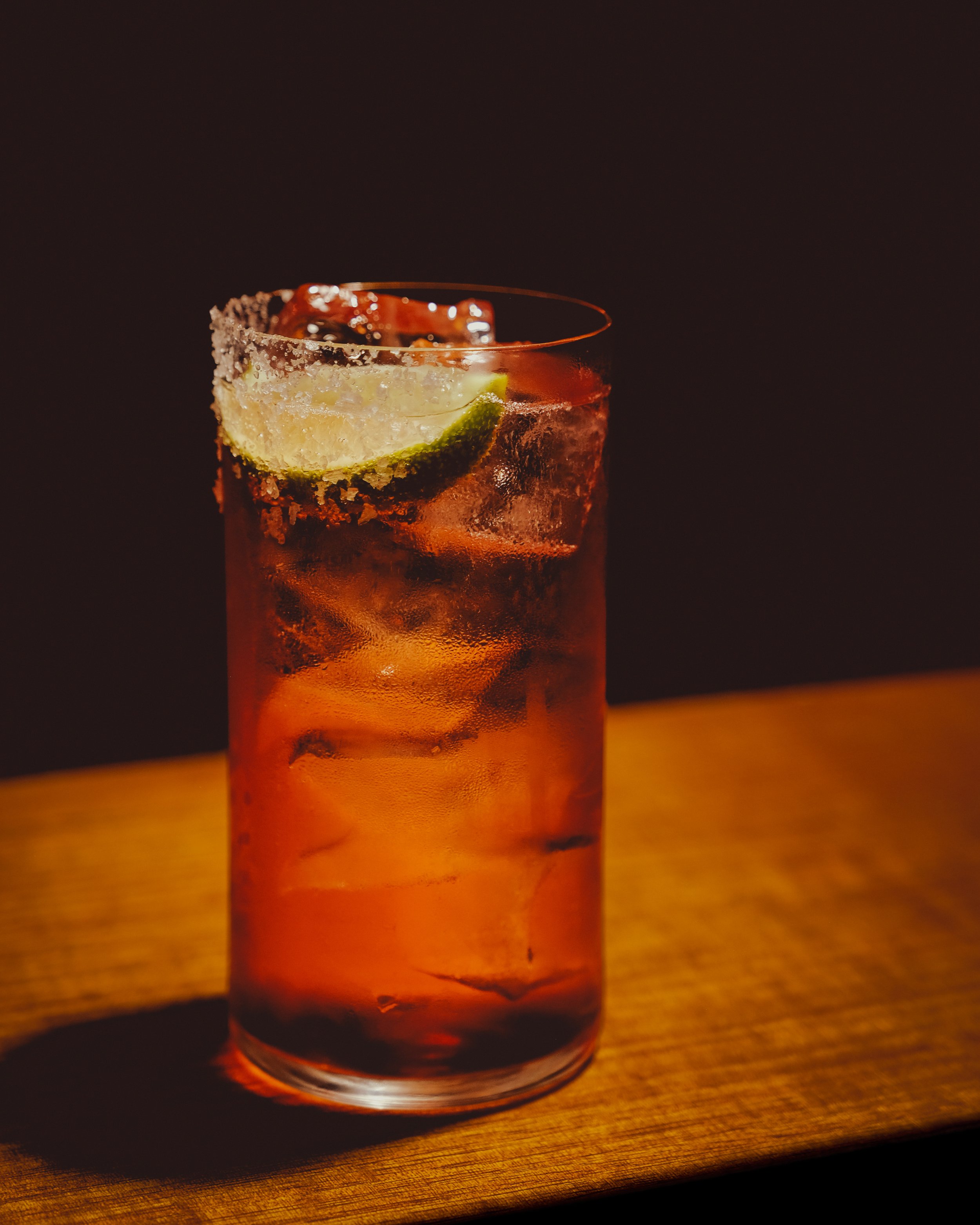 grinners drinks may 2026-6.jpg