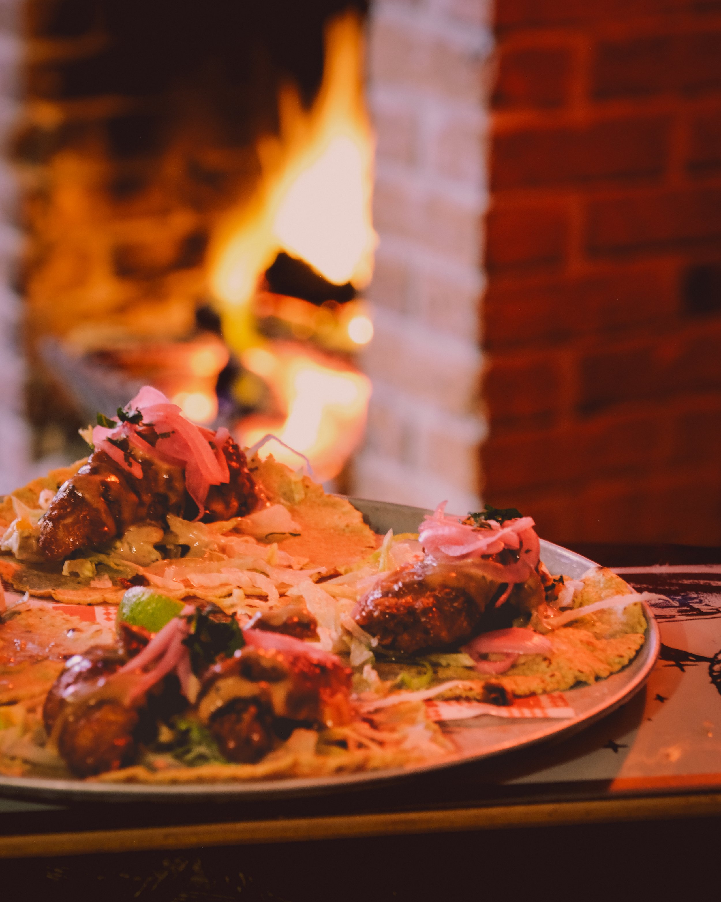 grinners food may 2026-24.jpg