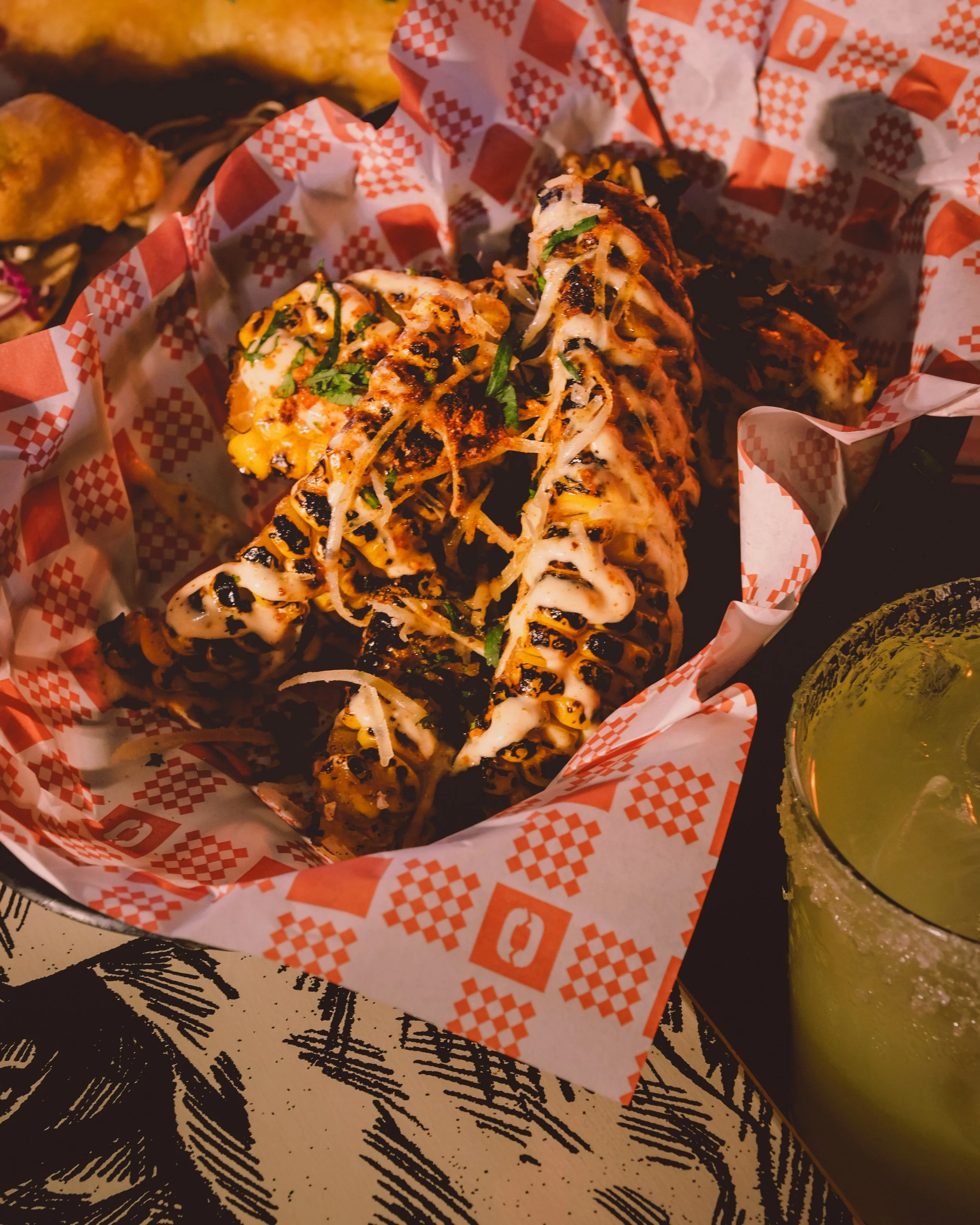 grinners food may 2026-29.jpg