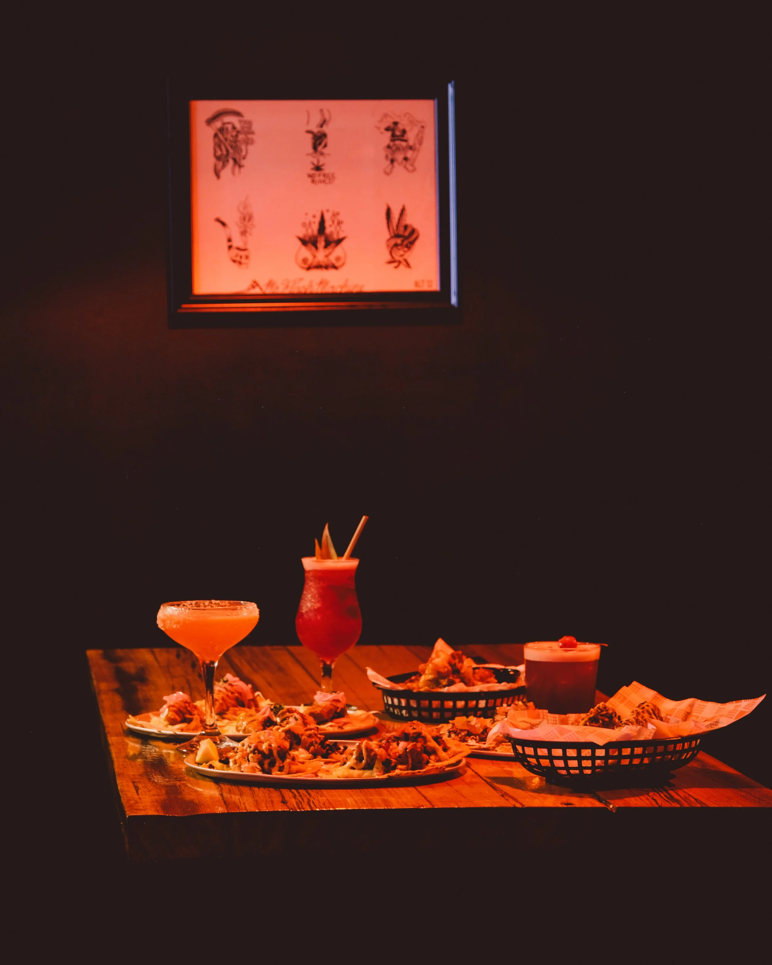 grinners food may 2026-33.jpg