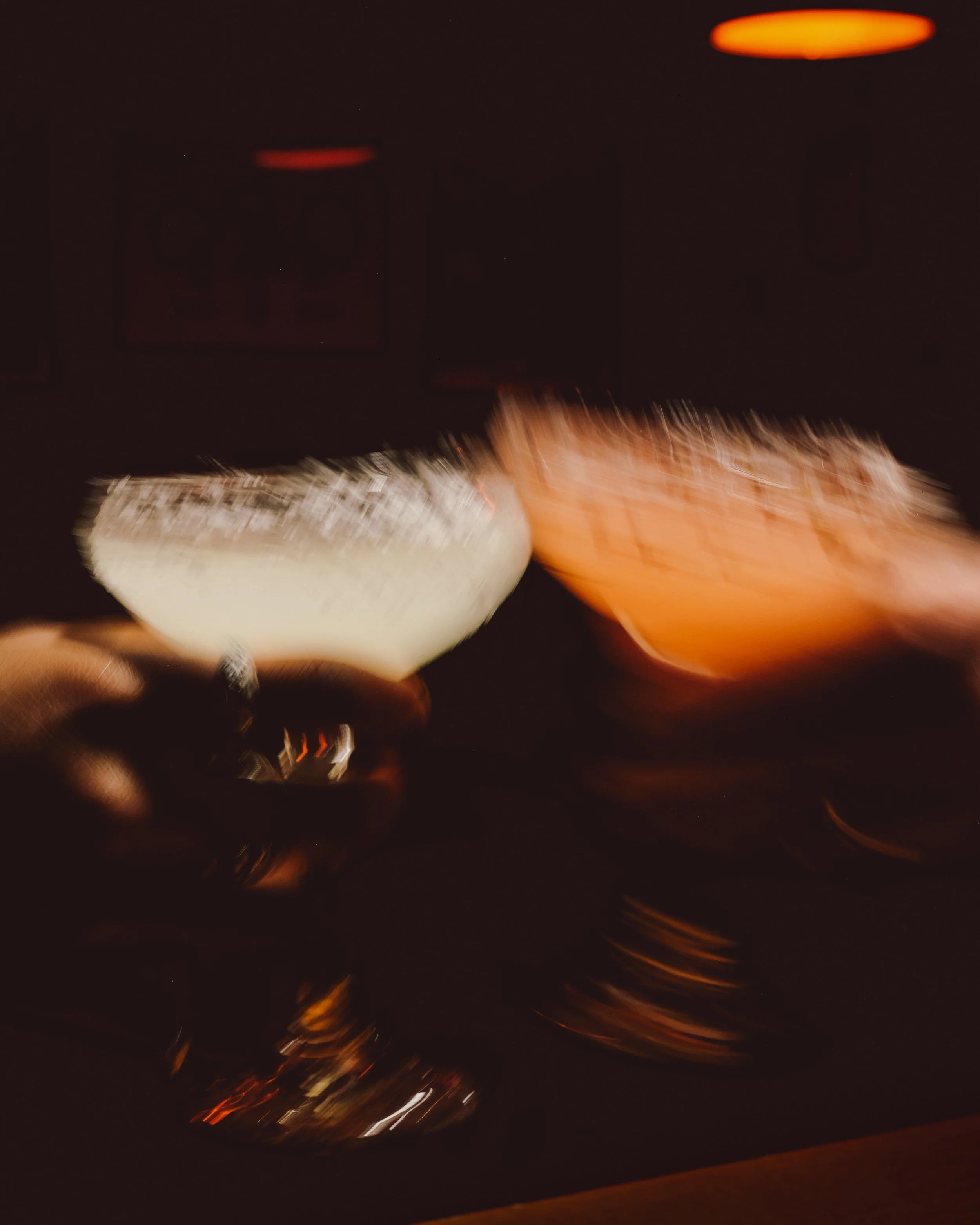 grinners drinks may 2026-22.jpg