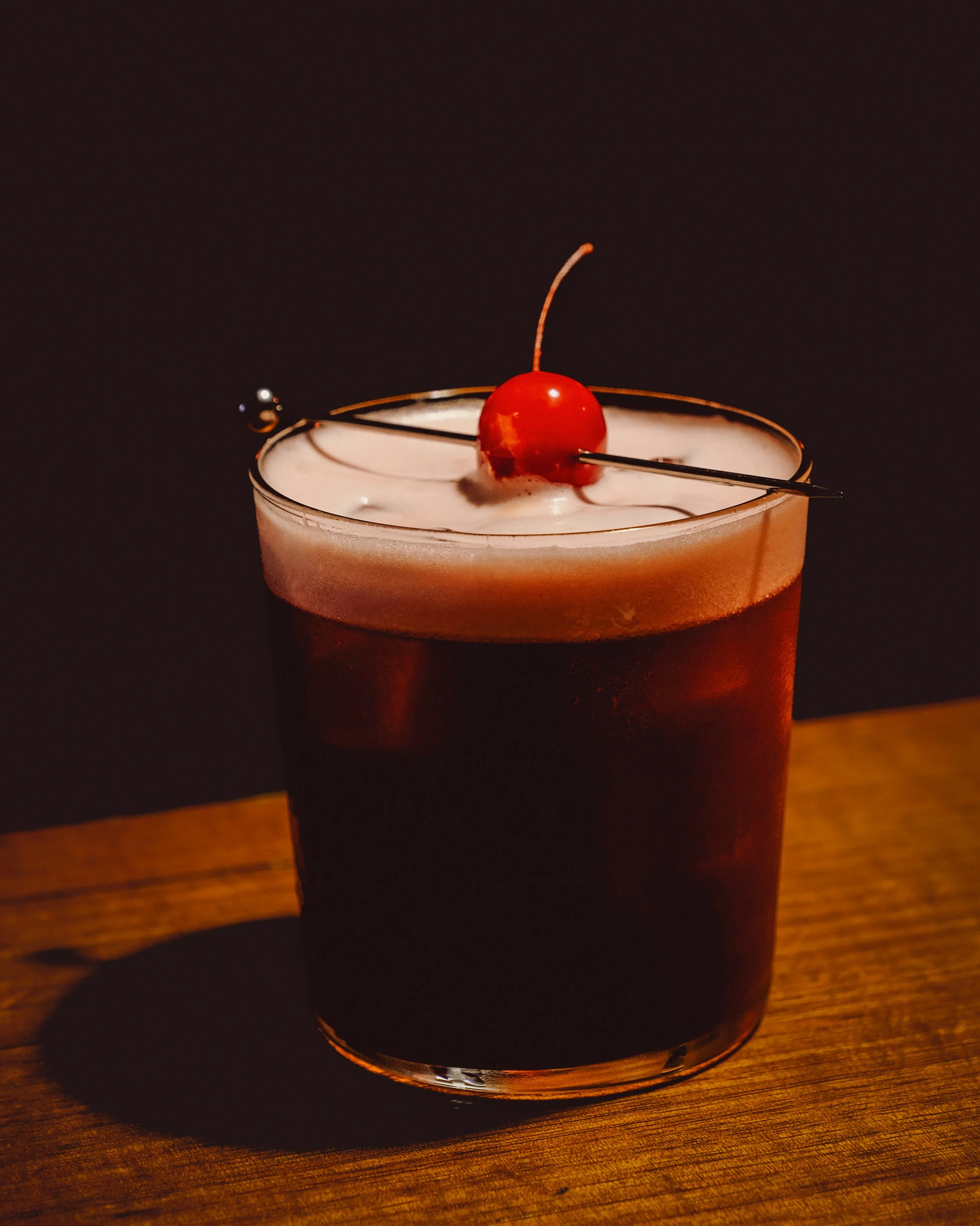 grinners drinks may 2026-10.jpg