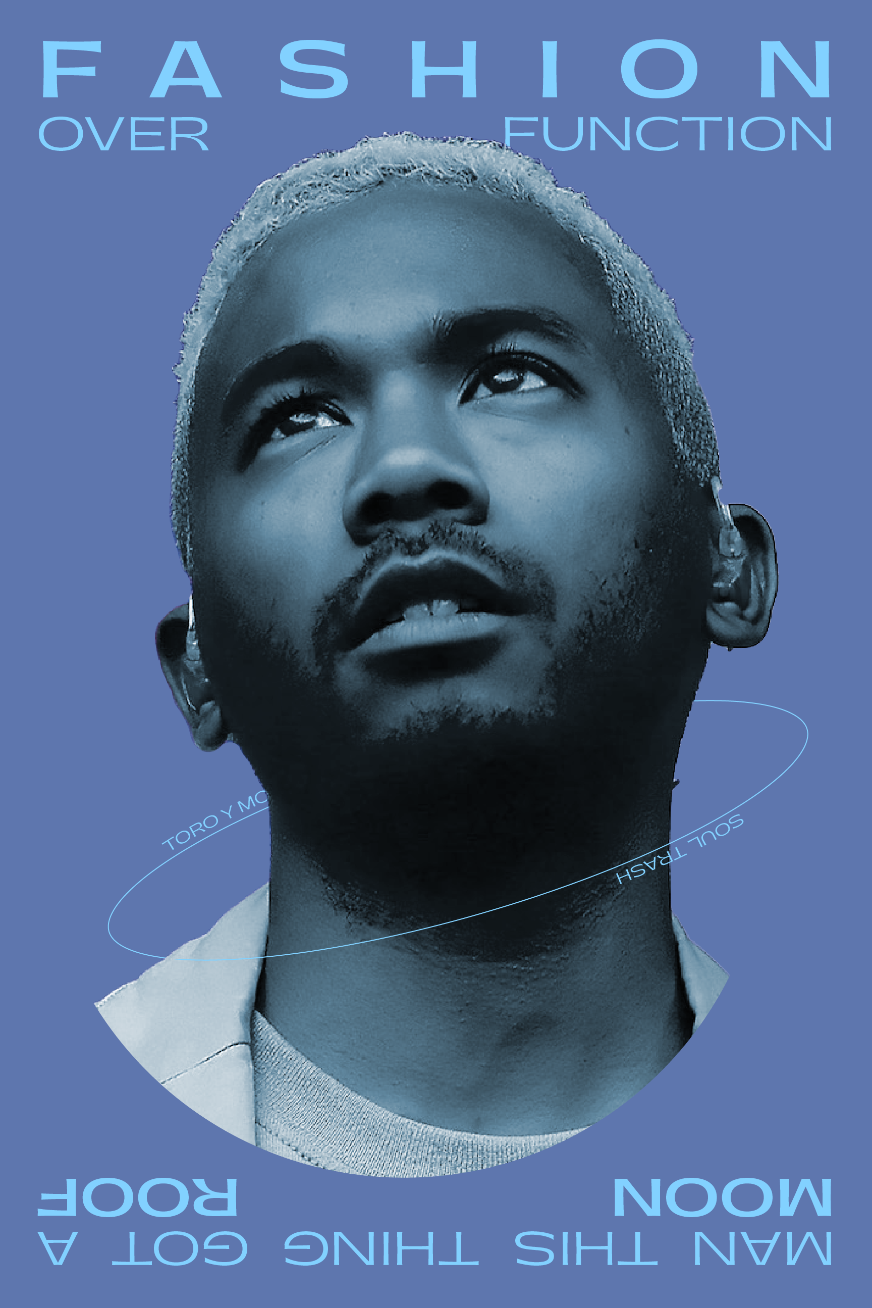 TOROYMOI2-01.png