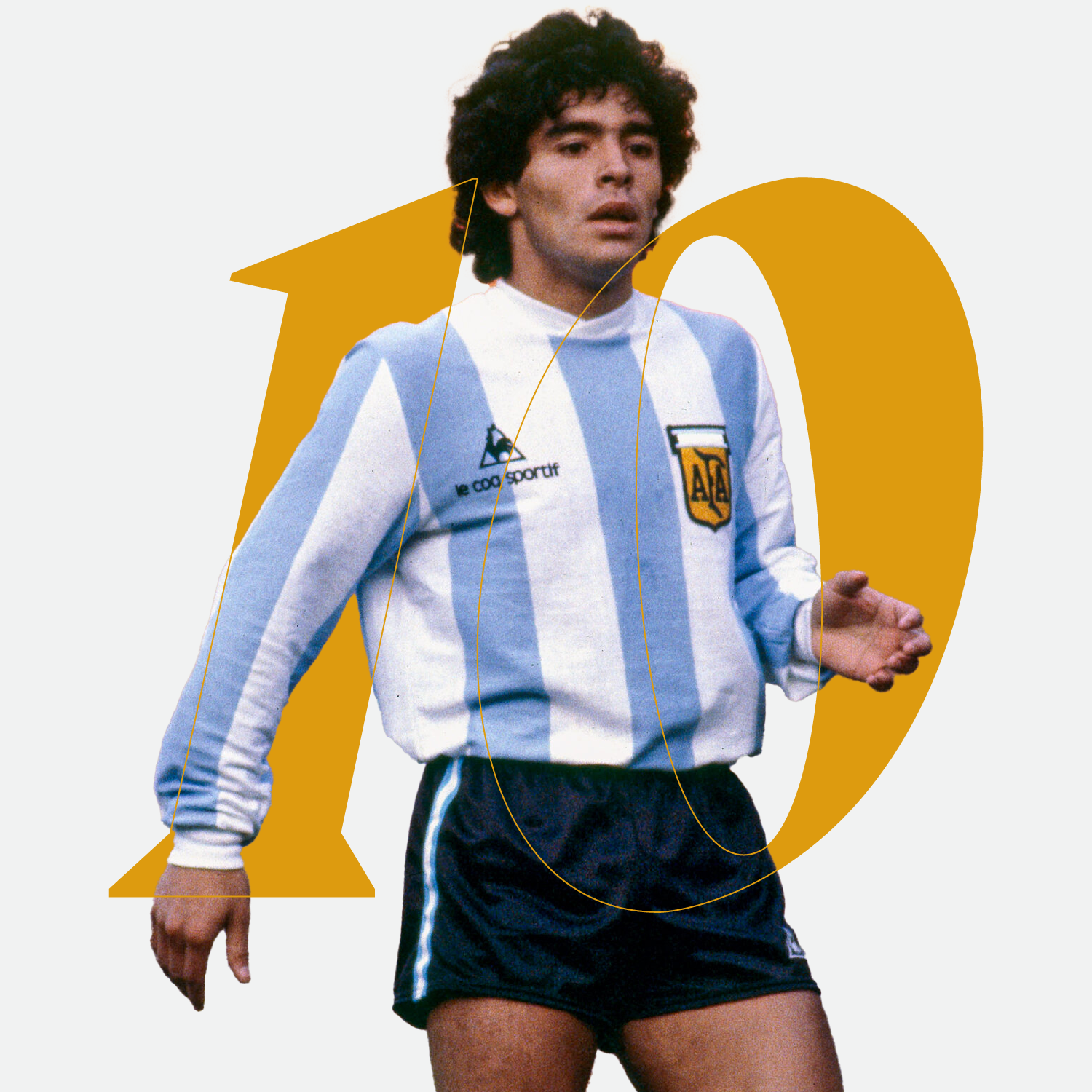 m10graphic-01.png