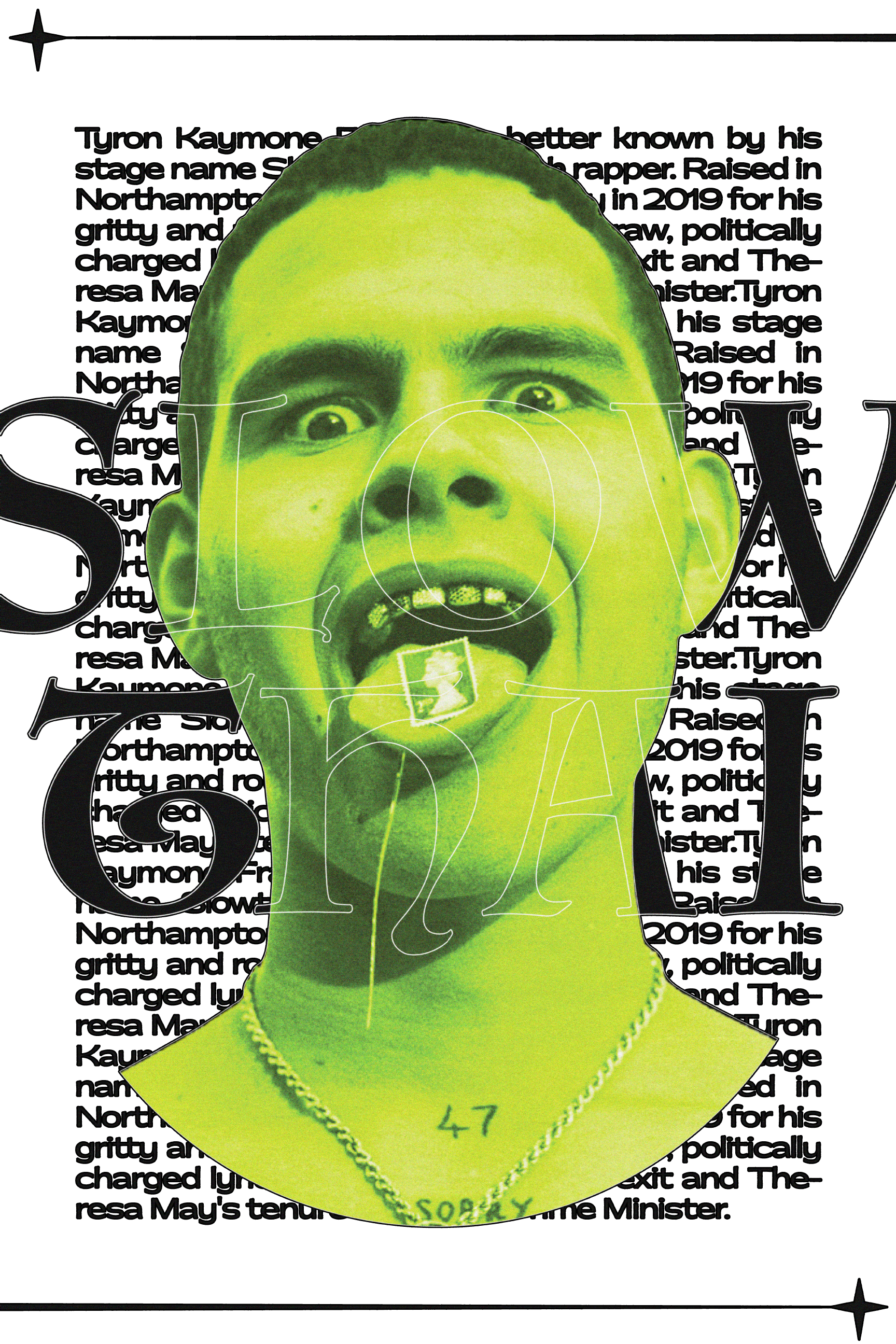 SLOWTHAImaybe2.png