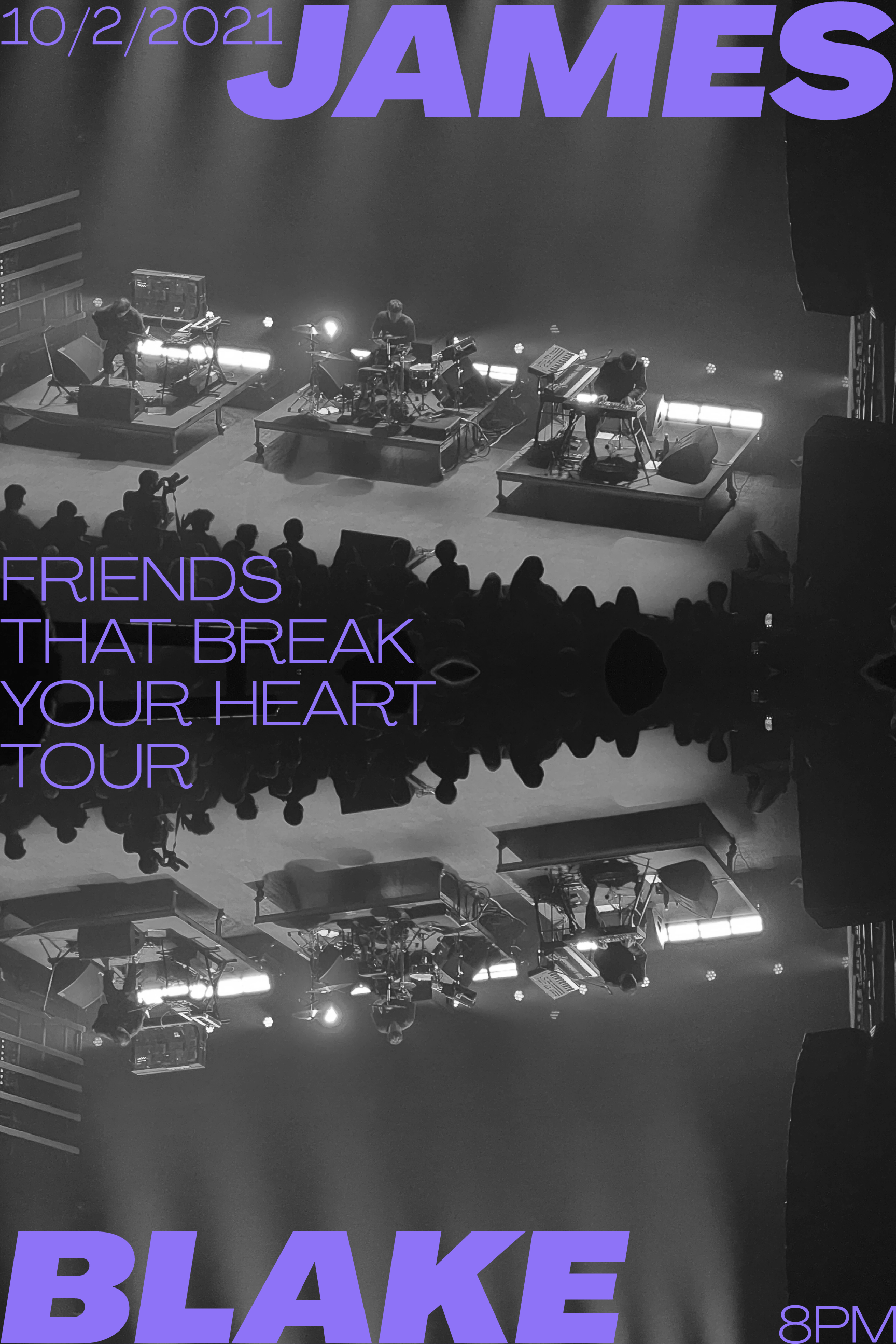 JAMESBLAKE2web-01.png