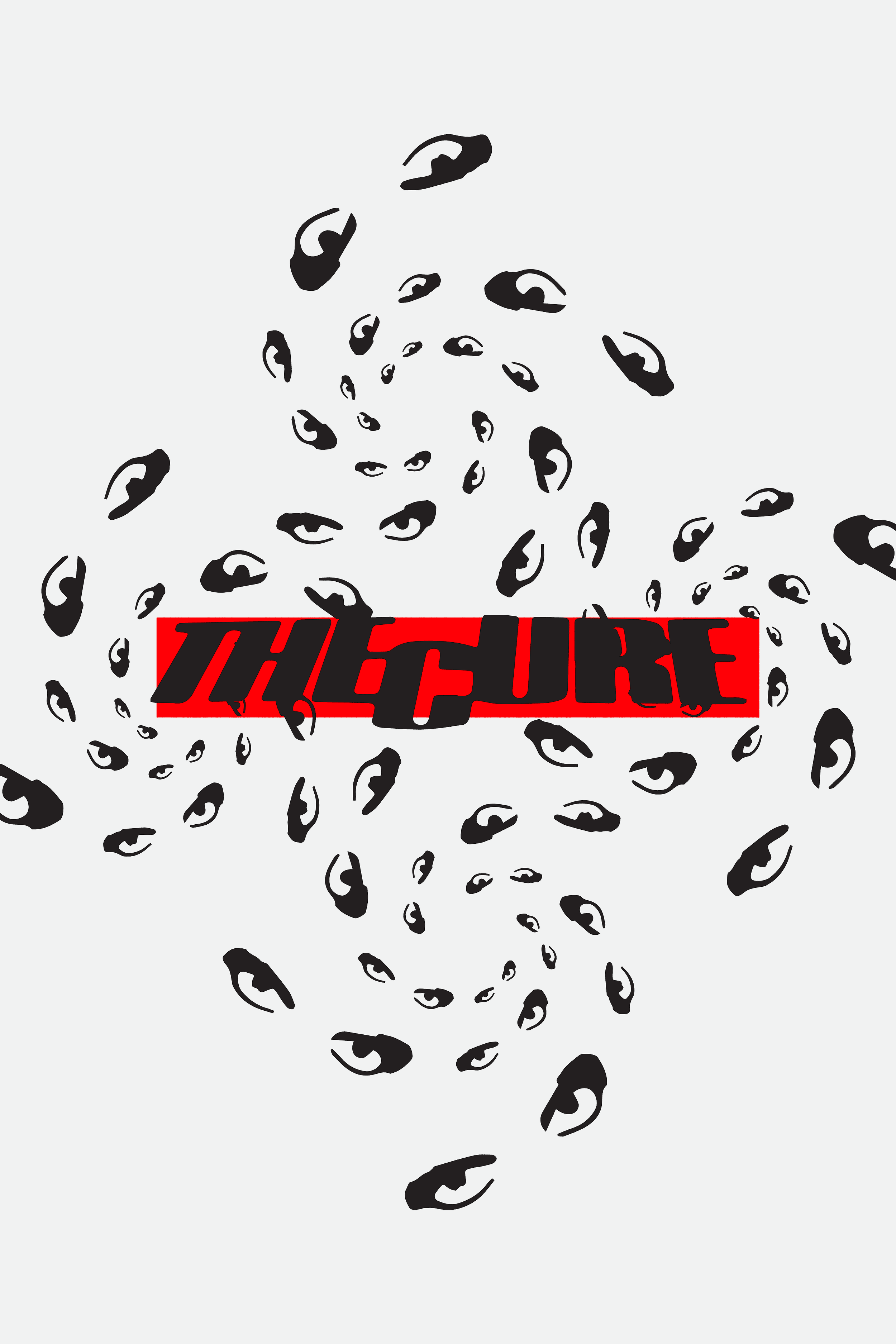 INSTAthecure-01.png
