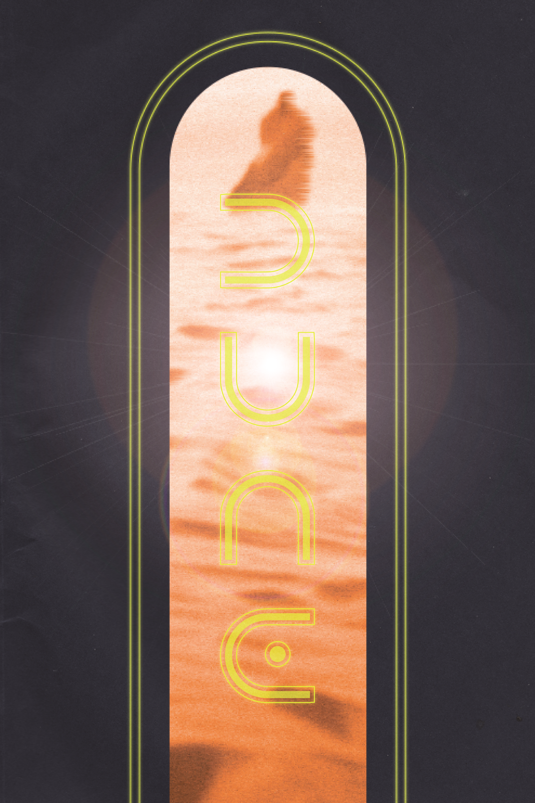 DUNE-02.png