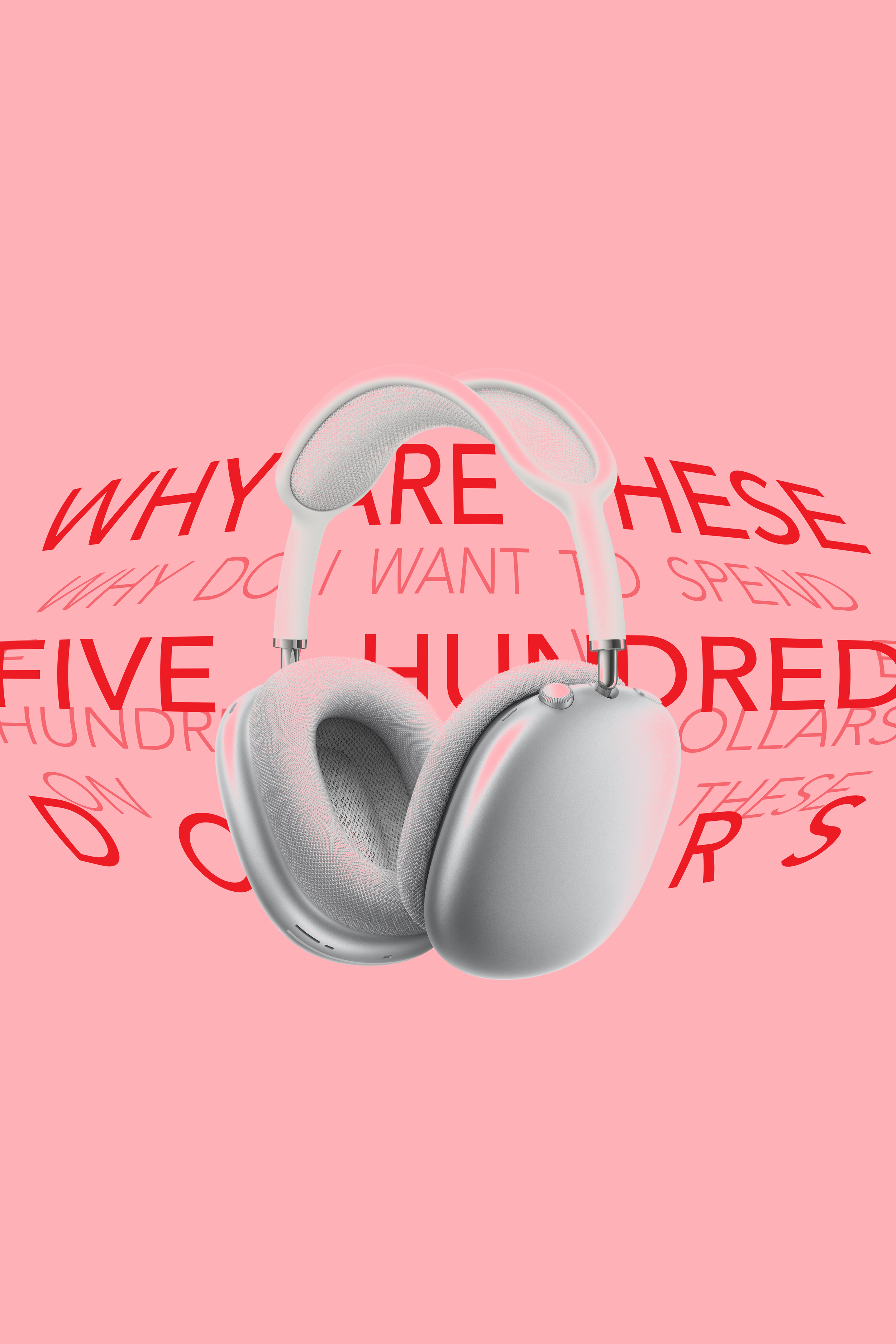 APmax-01.png