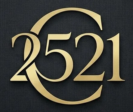 The 2521 Collective