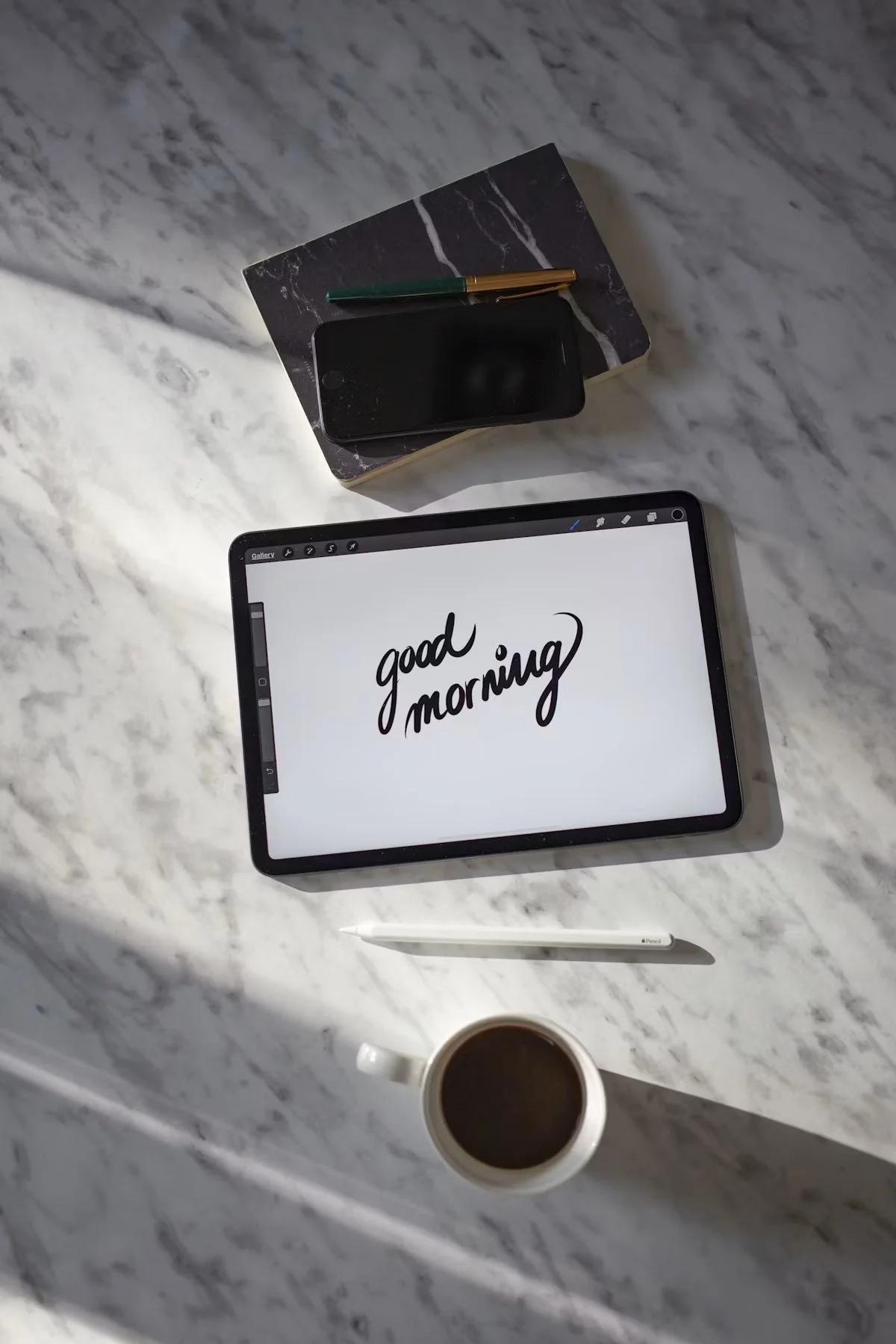 The 2521 Collective provides private executive and lifestyle support for individuals, families, and leaders who need a trusted partner to manage the details behind their personal and professional lives.