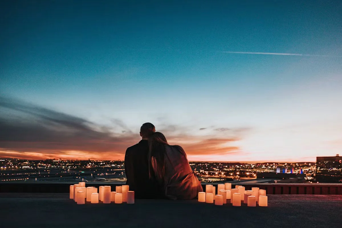 The 2521 Collective provides private executive and lifestyle support for individuals, families, and leaders who need a trusted partner to manage the details behind their personal and professional lives.