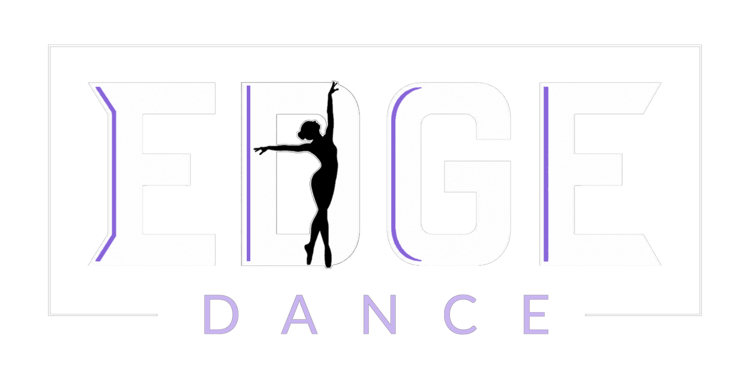 Edge Dance