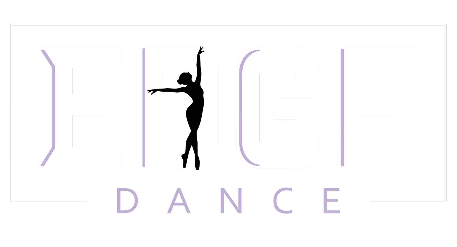 Edge Dance