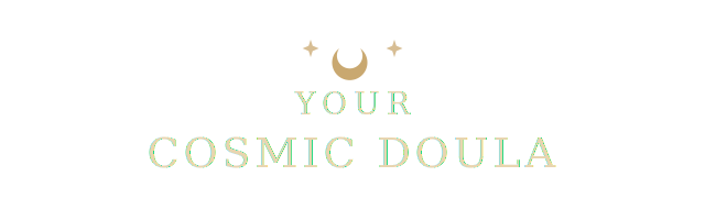 Your Site Title