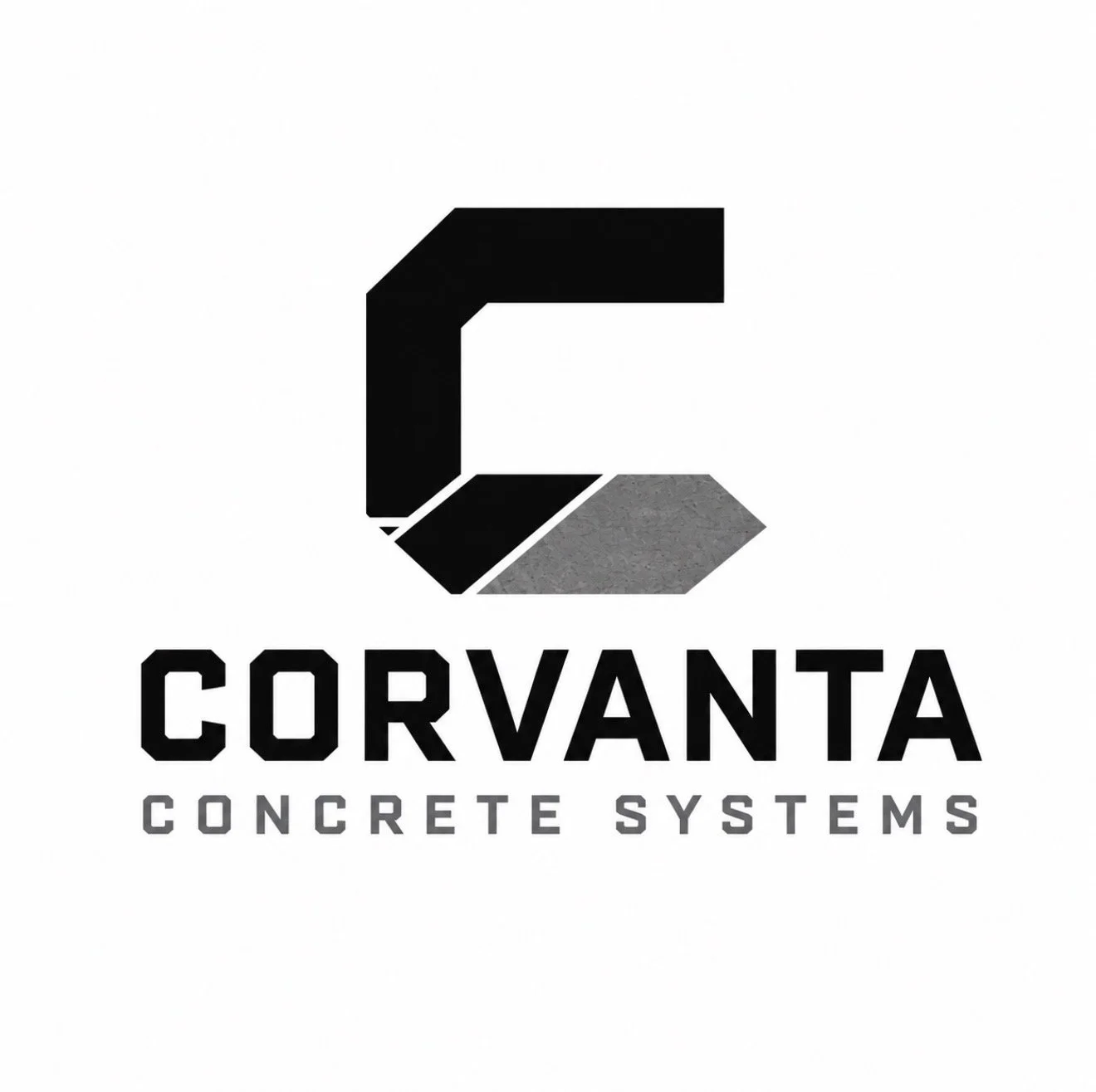 Corvanta Concrete Systems