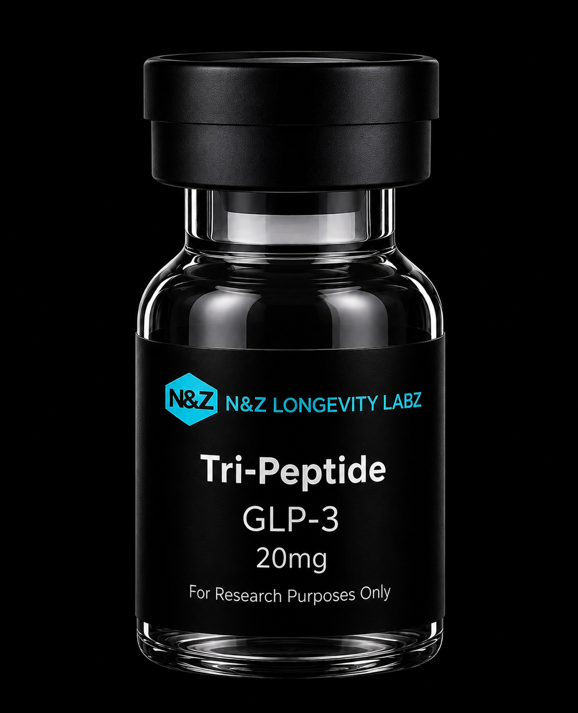 GLP-3 20mg