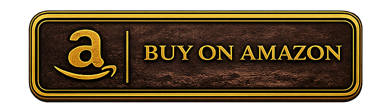 Buy on Amazon