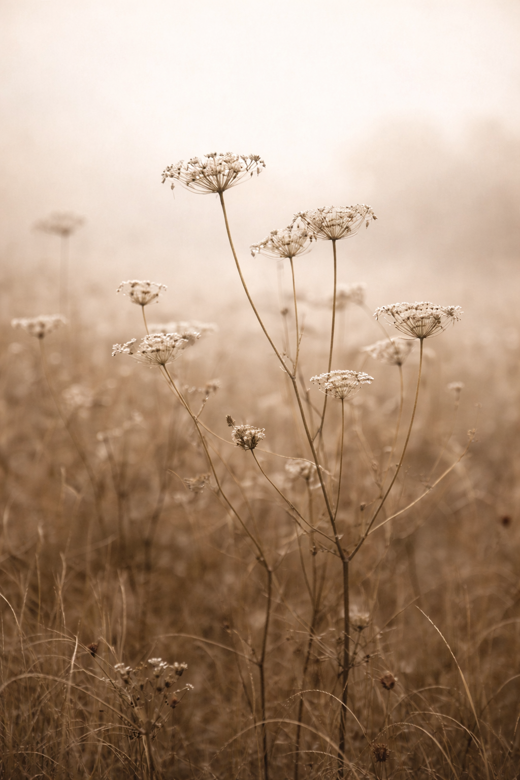 Personalized meditations with Anastasia Iles