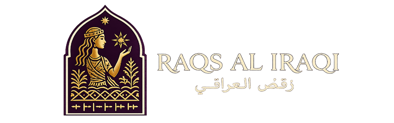 Raqs Al Iraqi