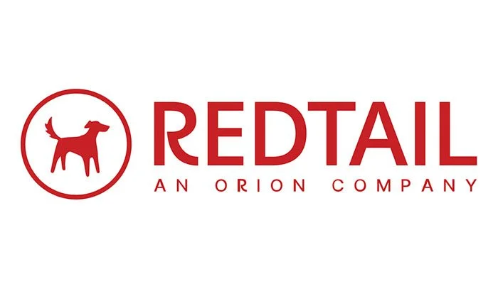 redtail-orion-logo.jpg