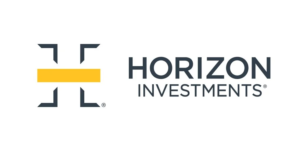 Horizon_logo.jpg
