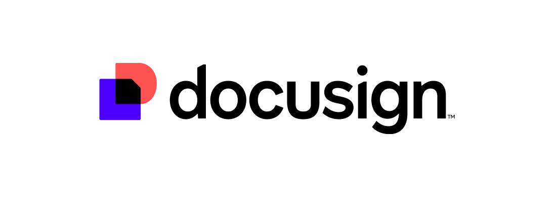 ds-logo-on-white.png