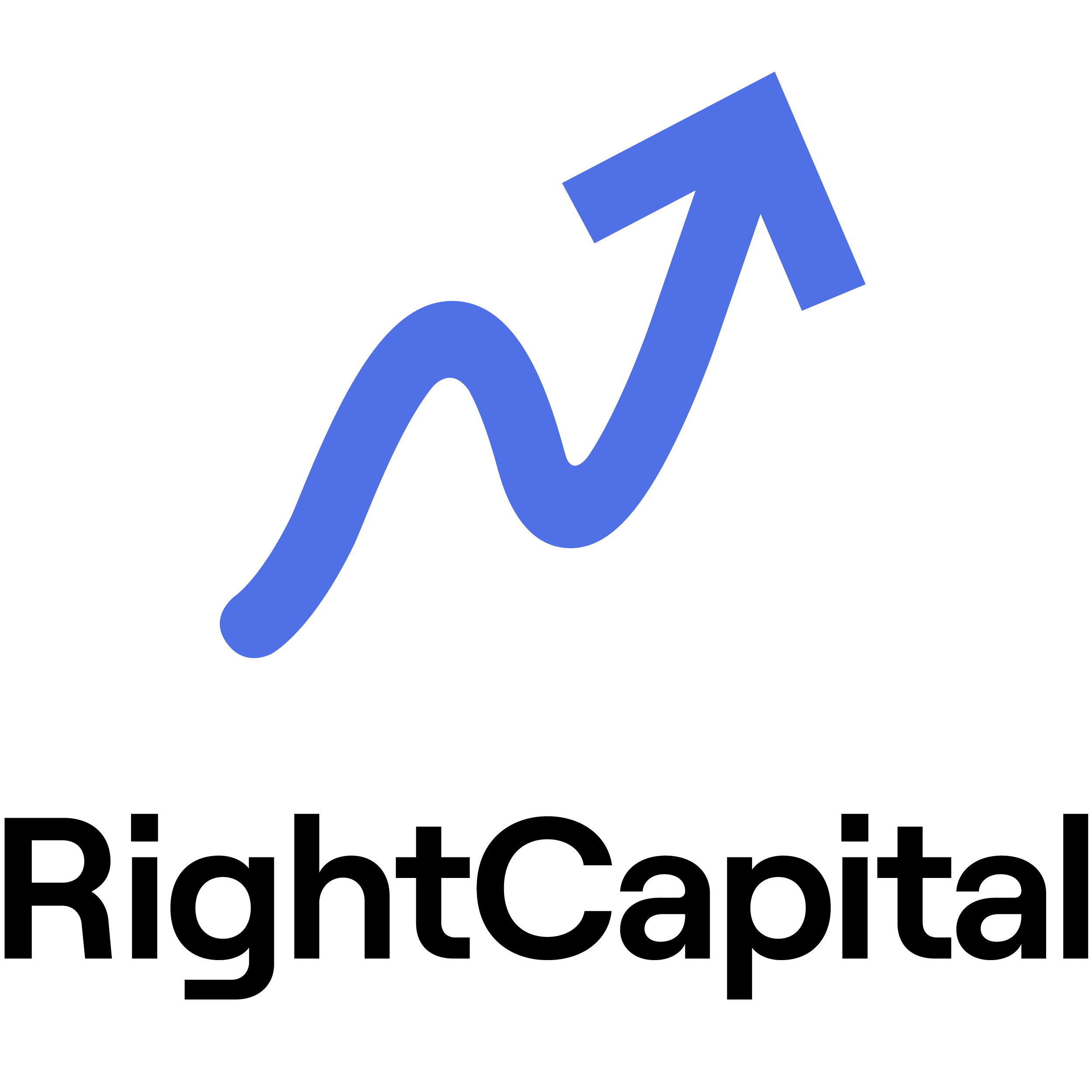 rightcapital_logo.png