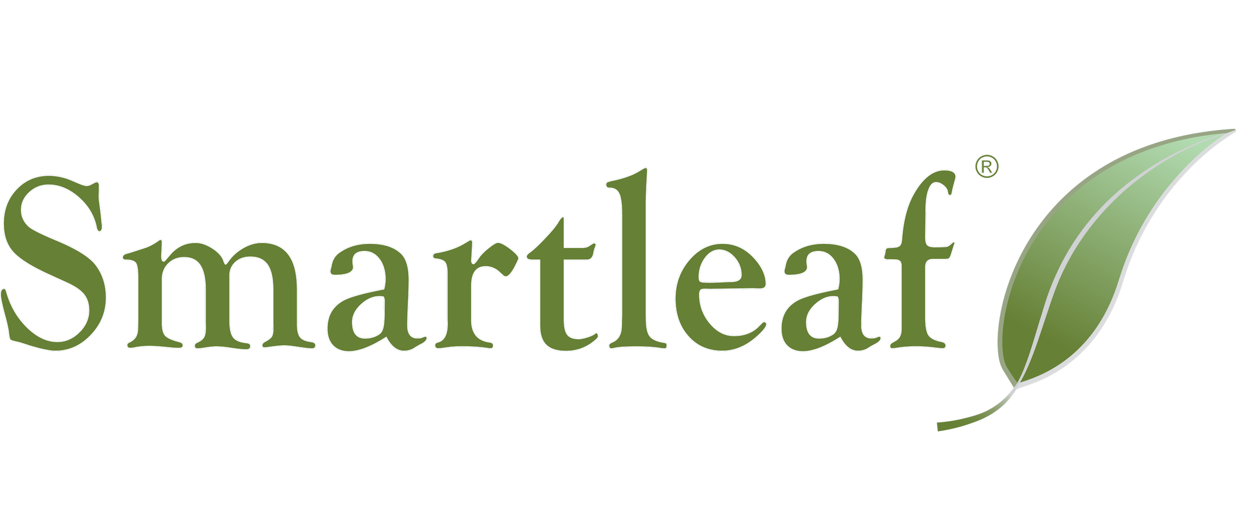 Smartleaf Logo Green.png