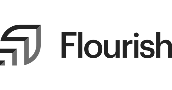 Logo_Fluorish_1.png