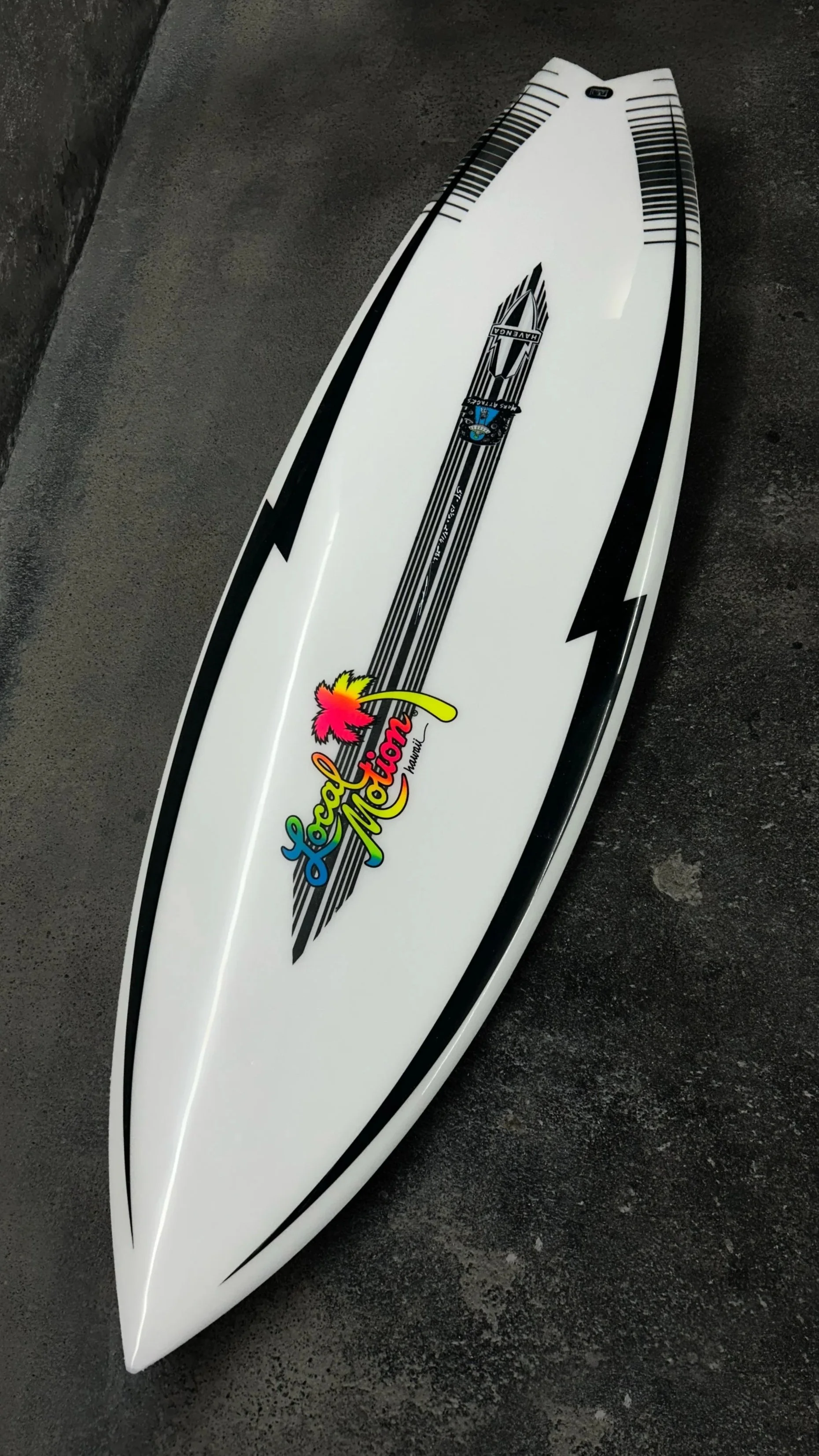 MA6.jpg