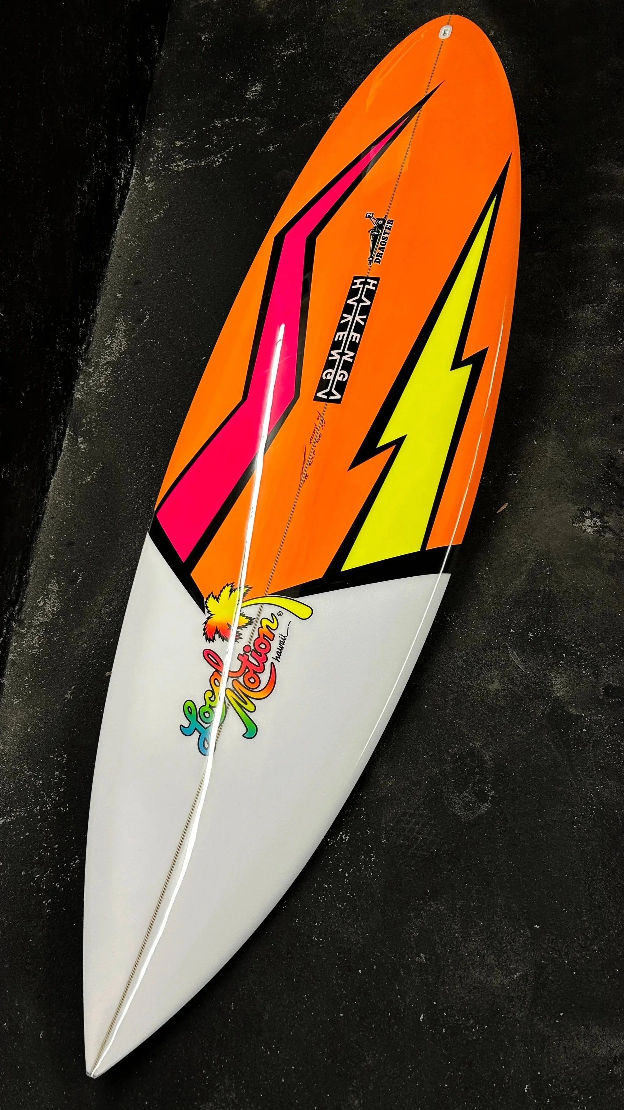 dragster-2.jpg