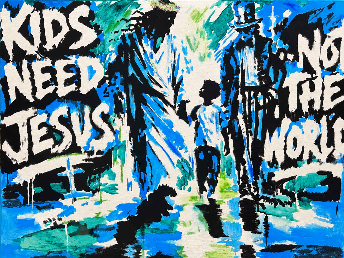 Kids Need Jesus_ Walking Toward Light.png