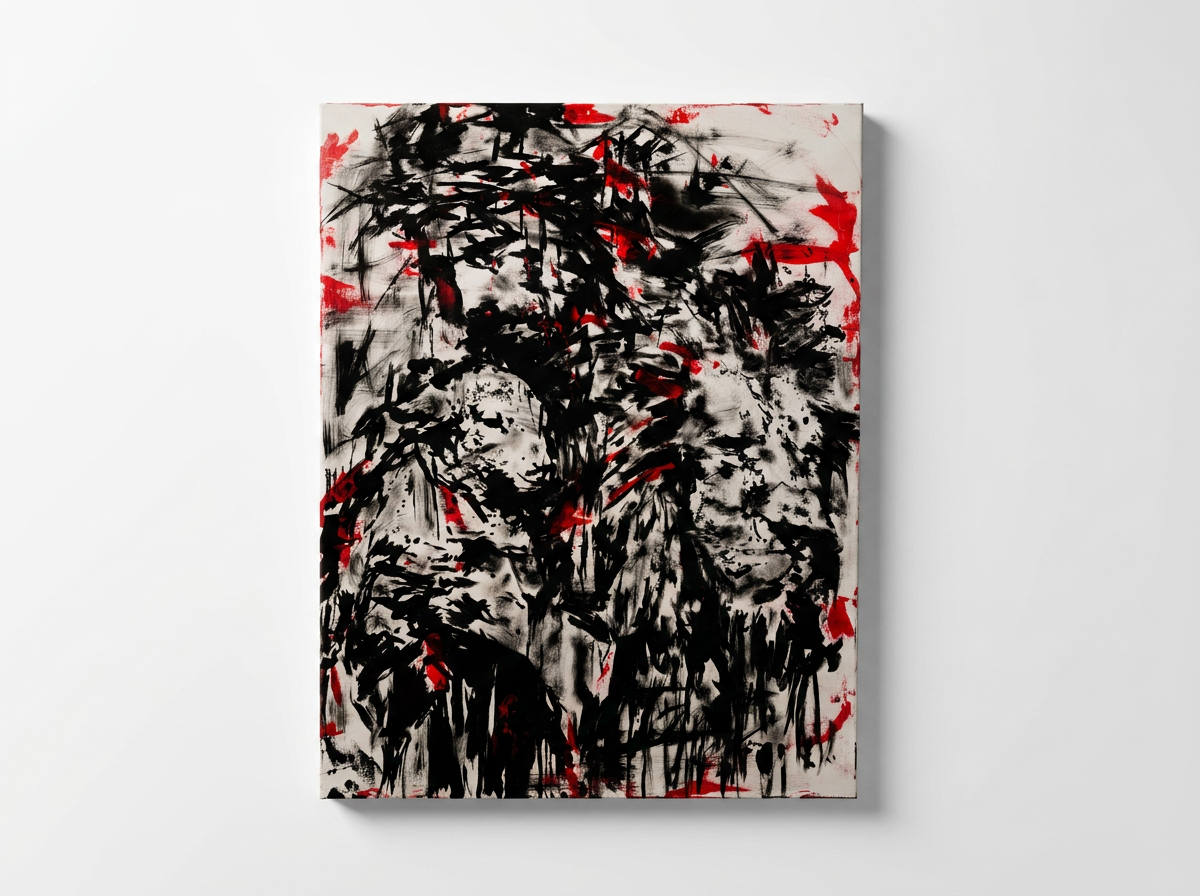 imgg-a06-2l9i4pan.png