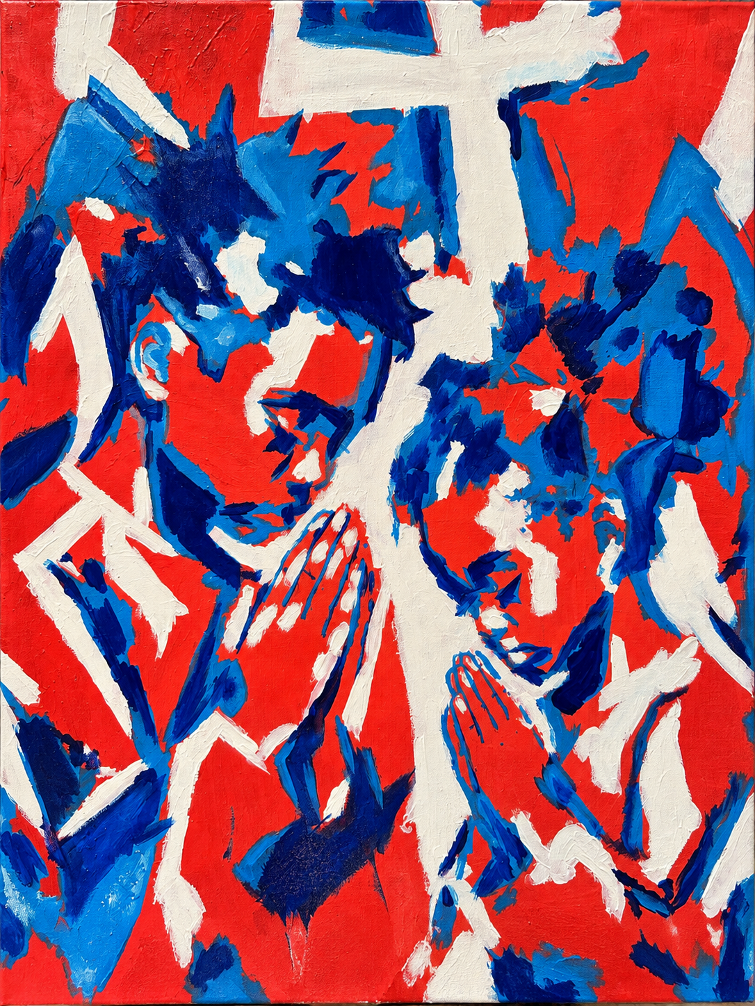 014_A BOND BEYOUND BLOOD.png