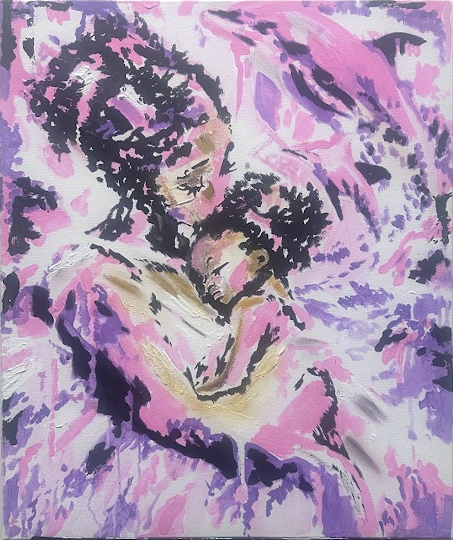 Mother_and_Child_Original_Print (1).png