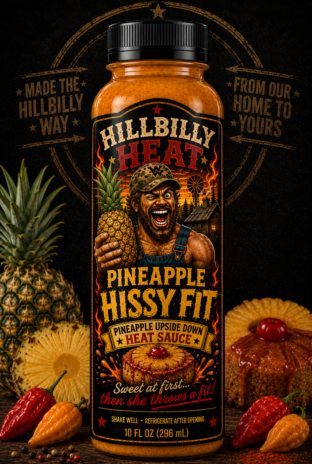 hissy photo prop.png