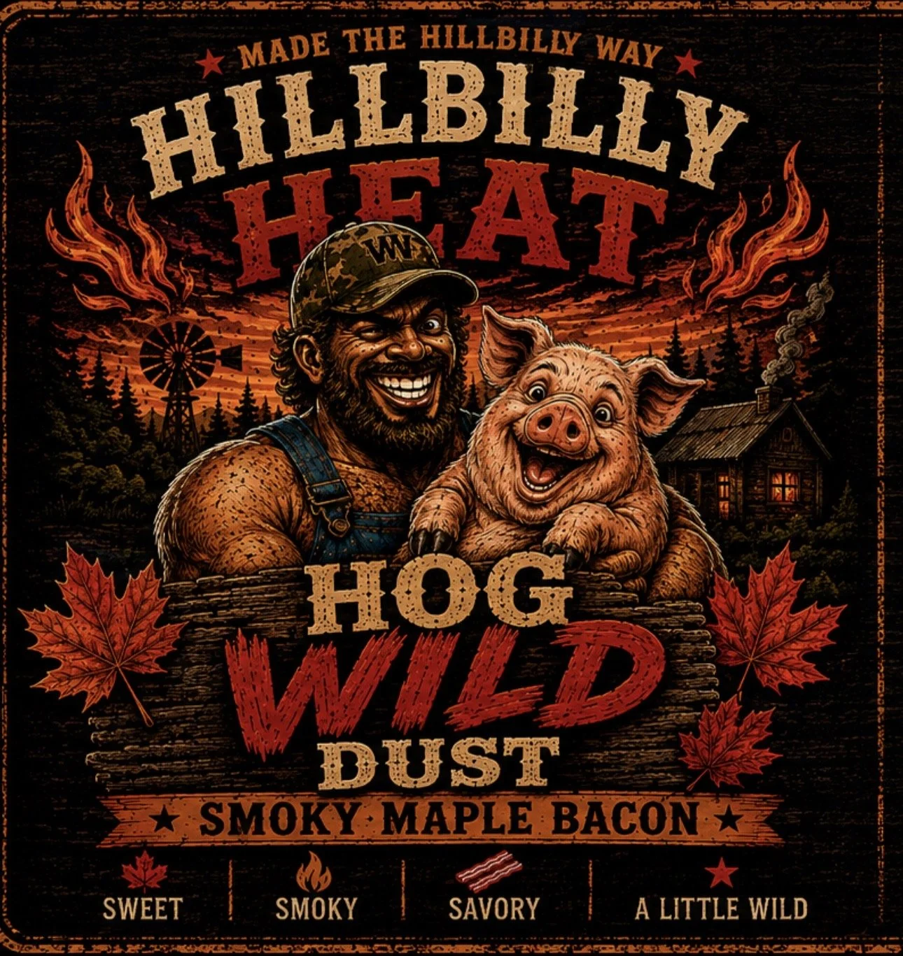 Smoky Maple Bacon Dust image.jpeg