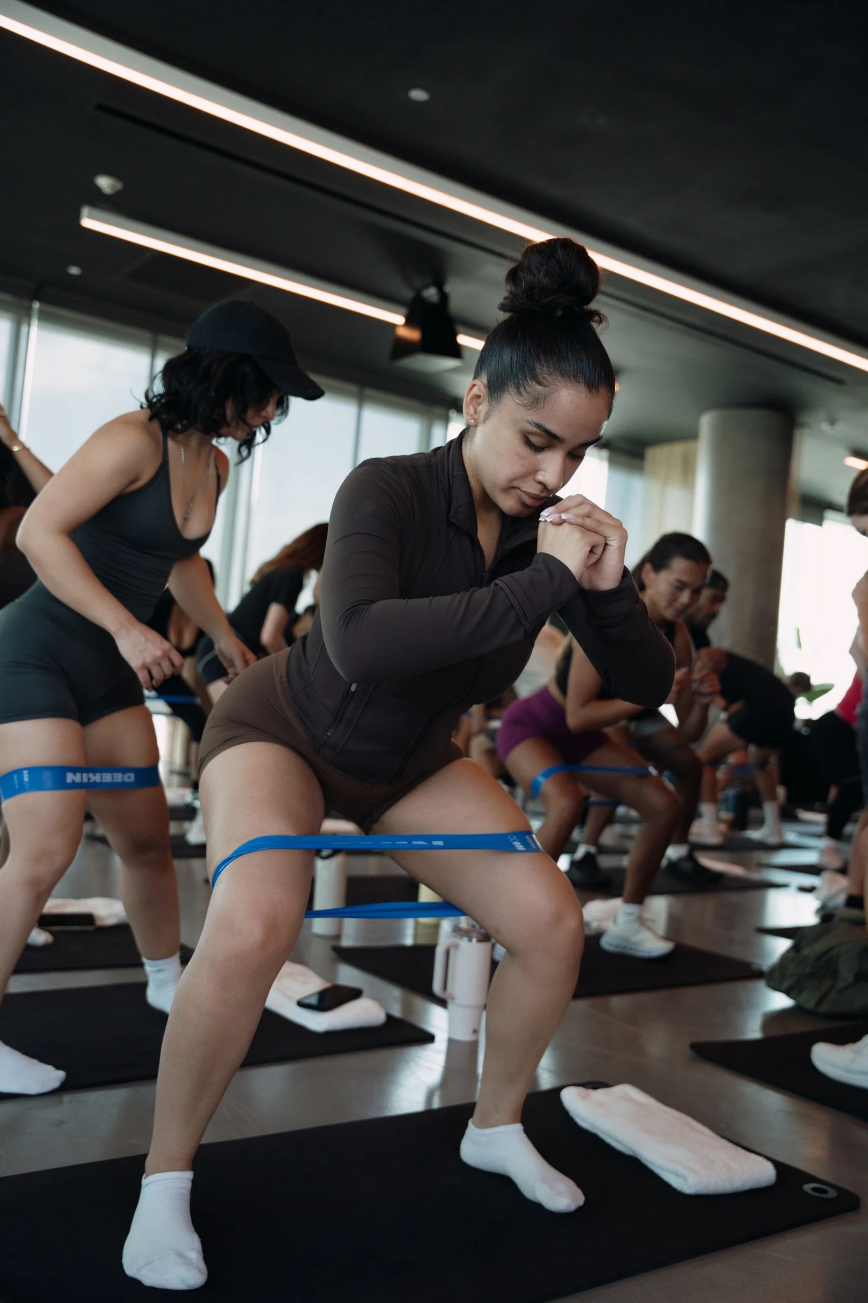 _DSC3250_resized.jpg