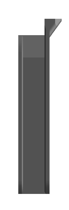 LowRHFront.png