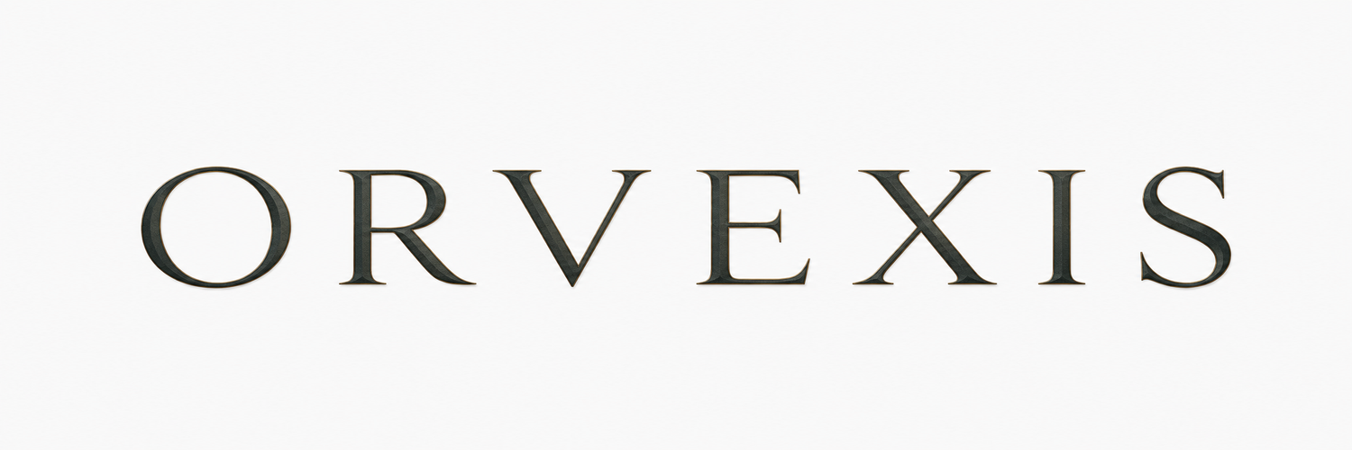 Your Site Title