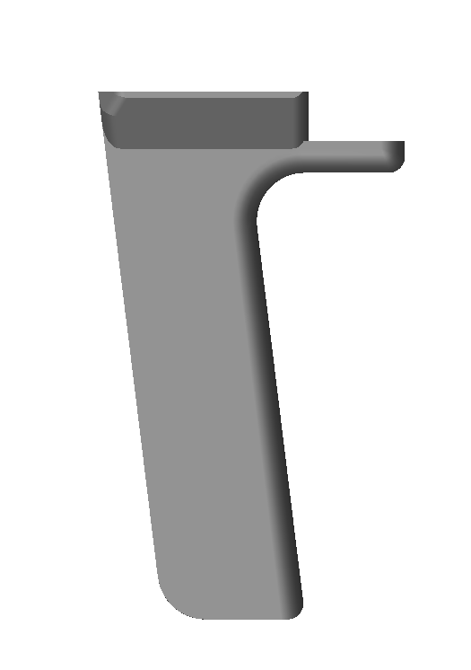 LowRHSide.png
