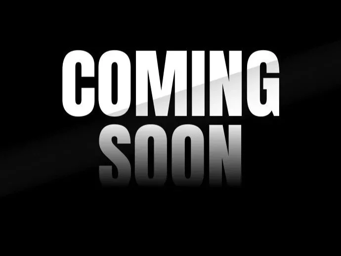 coming-soon-banner-design-template-6f68949c1a62d27c9ad37c8993b821d1_screen.jpg