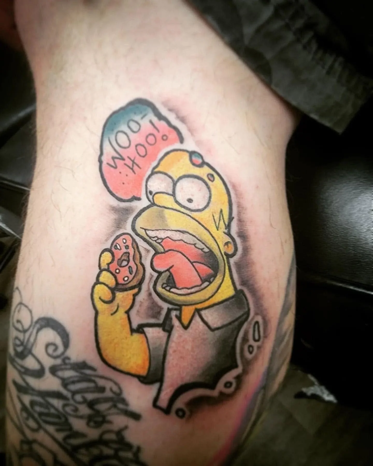 TATTOO10.jpg