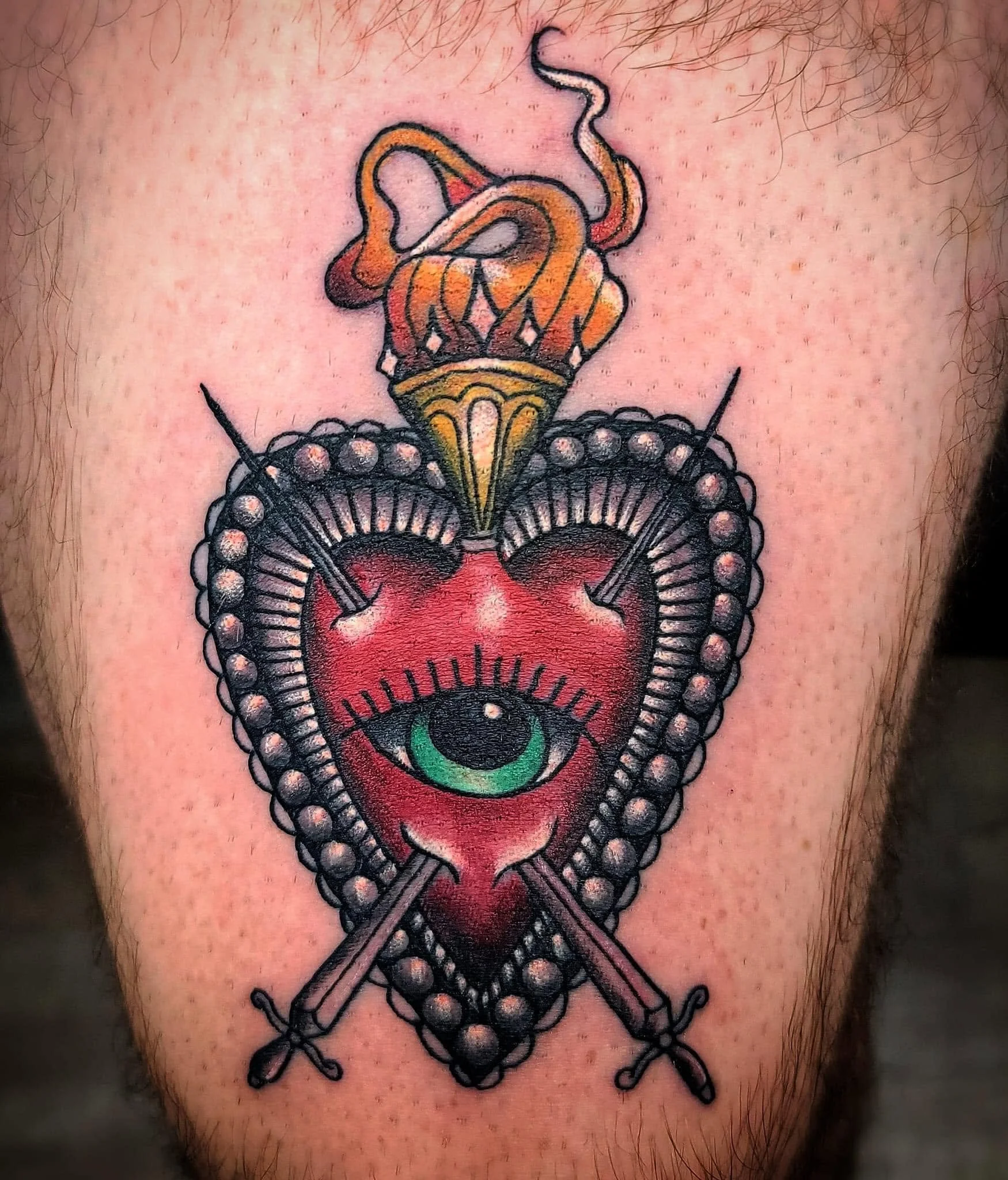 TATTOO12.jpg